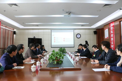 格力攜手京東云啟動工業互聯網智能工廠項目，開啟智能制造新篇章