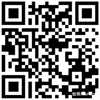 搶定明年展位、掀起“復(fù)購(gòu)潮”，凌云集團(tuán)供應(yīng)鏈等百余家企業(yè)在中酒展收獲了什么？